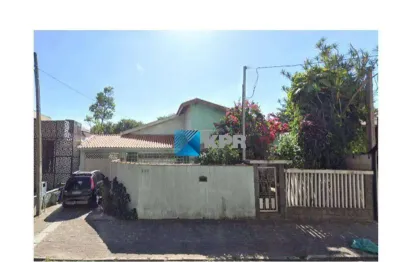 Casa para locação com 4 dormitórios, 257 m² - jardim esplanada - são josé dos campos/sp
