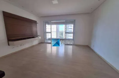 Apartamento para locação, 2 dorm/1 suíte, varanda gourmet, área de lazer completa, em condomínio clube da cidade! agende uma visita!
