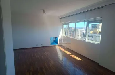 Apartamento à venda com 3 dormitórios, 127 m² - centro - são josé dos campos/sp