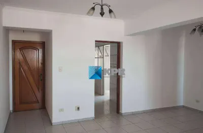 Apartamento com 3 dormitórios para alugar, 100 m² por r$ 4.025,75/mês - vila betânia - são josé dos campos/sp