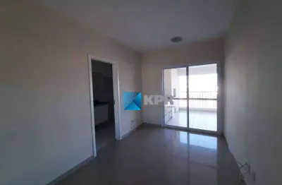 Apartamento à venda ou locação, com 2 dormitórios, 63m2 - royal park - são josé dos campos/sp