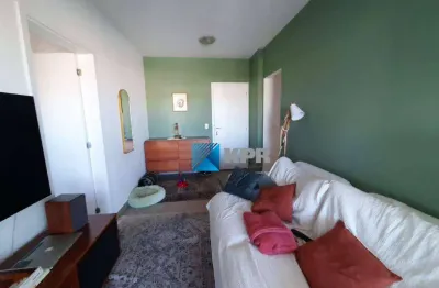 Apartamento à venda com 2 dormitórios, 63 m²- royal park - são josé dos campos/sp