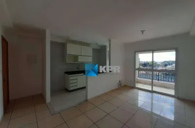Apartamento à venda ou locação, com 2 dormitórios, 70 m² - palmeiras de são josé - são josé dos campos/sp