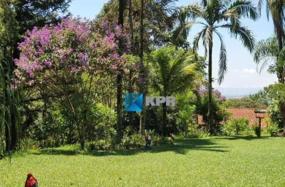 Terreno à venda na Estrada Municipal Marambaia, 600, Marambaia, Caçapava