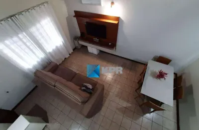 Casa à venda, terreno de 250 m², térrea,  no jardim das das indústrias sjc/sp!