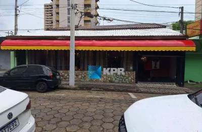 Ponto comercial para locação, 341 m² de terreno, 367 m² de área construída, no coração da vila adyanna! agende uma visita venha conhecer o imóvel!