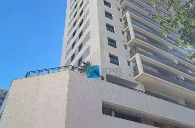 Apartamento à venda, entrega em março de 2026, 92 m², 3 dormitórios/1 suíte, área de lazer completa, quitado, no quadria aquárius! agende uma visita!