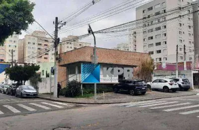 Ponto comercial à venda na Avenida Paulo Beker, 640, Vila Adyana, São José dos Campos
