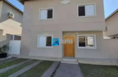 Casa à venda, com 3 dormitórios, suíte, espaço gourmet, no condomínio urbanova premium, sjcampos/sp!