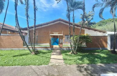 Ponto comercial à venda, esquina, 800 m² de terreno e 350 m² de área construída, 15 vagas, no jardim apolo/sjcampos/sp!