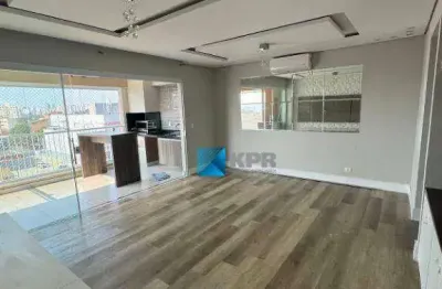 Apartamento à venda, 100 m², 3 dormitórios/1 suíte, em um ótimo condomínio clube da cidade!