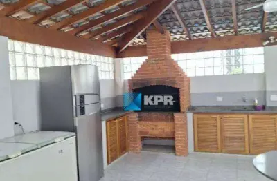 Apartamento para locação, 234 m², 2 dormitórios, 1 suíte, lavabo, 2 salas, no jardim aquárius, sjc/sp! agende uma visita!