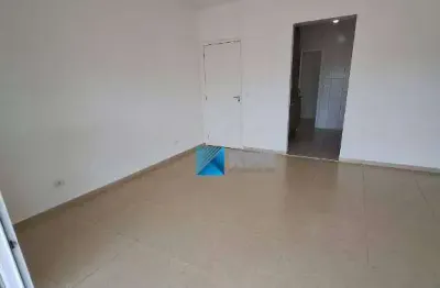 Apartamento para locação, 75 m², 2 dormitórios, 1 suíte, condomínio clube repleto de atividades de lazer, no jardim das indústrias, sjc/sp!