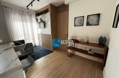 Kitnet / Stúdio à venda na Rua Itajaí, 161, Condomínio Centro Empresarial Taquari, São José dos Campos