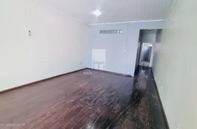 Casa com 5 quartos à venda na Tv. Três De Maio, 2365, Cremação, Belém