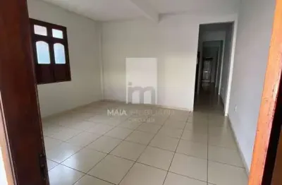 Casa com 3 quartos à venda na Tv. Nove De Janeiro, 109, Umarizal, Belém