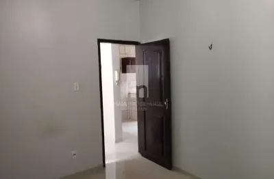 Vendo apartamento no edifico alexandre severino  -  belém