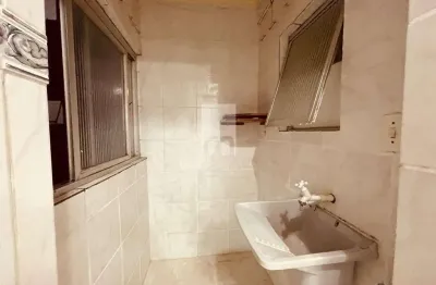 Apartamento com 2 quartos à venda na Passagem Gama Malcher, 40, Souza, Belém