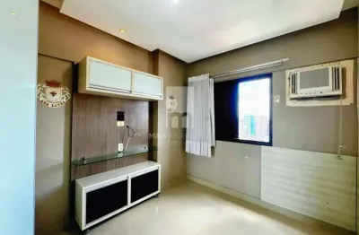 Apartamento com 2 quartos à venda na Avenida Marquês de Herval, 254, Pedreira, Belém