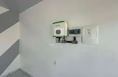 Vendo casa no condomínio jardim das esmeraldas - marituba
