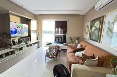 Apartamento com 2 quartos à venda na Rua Veiga Cabral, 512, Cidade Velha, Belém