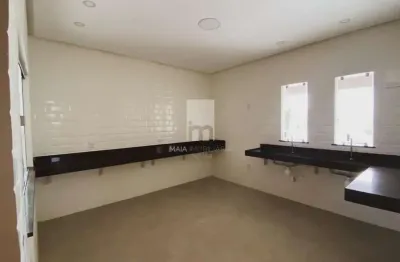 Casa em condomínio fechado com 3 quartos à venda na Avenida Ricardo Borges, Guanabara, Ananindeua