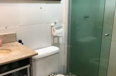 Vendo excelente apartamento condomínio ecoparque- ananindeua