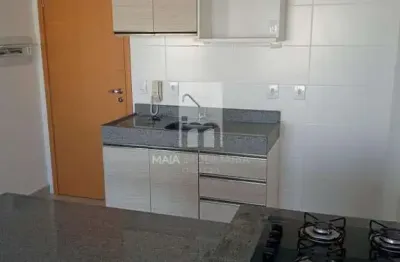 Vendo à apartamento no edifício studio unique - belém