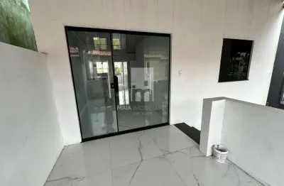 Vendo casa de condomínio privillege residence  -  ananindeua