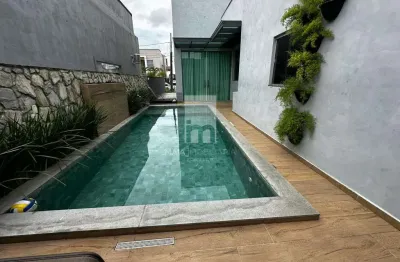 Vendo casa no condomínio montenegro boulevard  -  belém