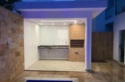 Casa no condomínio euroville na águas brancas  -  ananindeua