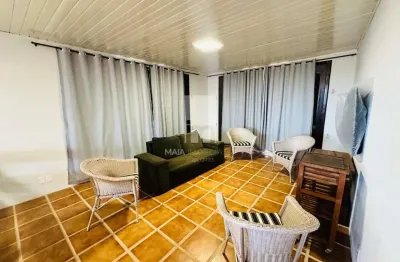 Casa com 5 quartos à venda na Tv. Rui Barbosa, 135, Centro, Salinópolis