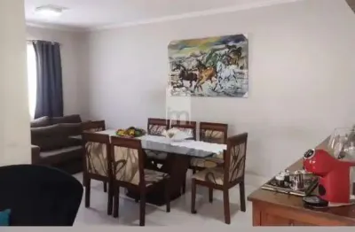 Vendo casa alto padrão no condomínio cidade jardim 2
