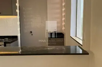 Apartamento à venda no edifício jarbas pereira - mauriti