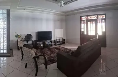 Casa linda à venda em castanhal - aceita financiamento