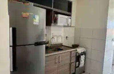 Vende apartamento no chácaras montenegro ipê r$ 530.000,00