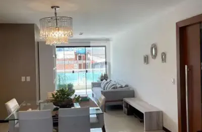 Vendo apartamento no edifício flex wave.-  umarizal