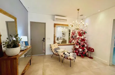 Apartamento com 3 quartos à venda na Rua dos Tamoios, 1100, Jurunas, Belém