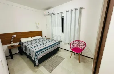 Apartamento com 2 quartos para alugar na Tv. Timbó, 1890, Marco, Belém