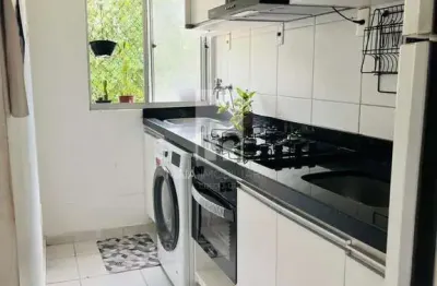 Locação para cop30 - apartamento no edifício neo colori