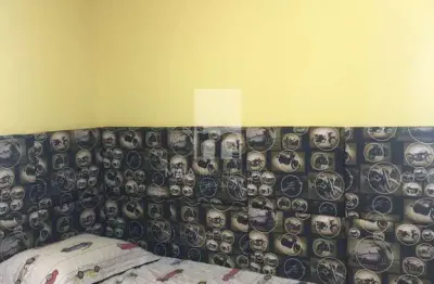 Locação para cop30 - apartamento no edifício vittal house