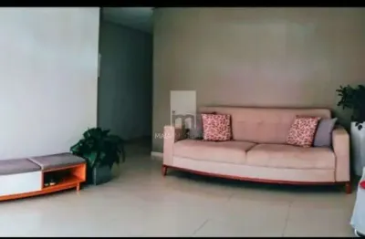 Locação para  cop30 - casa no residencial jardim portugal