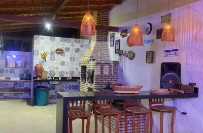 Vendo casa de condomínio jardim guanabara - belém, pa