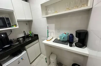 Vendo prédio comercial em ananindeua - aceita permuta