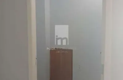 Vendo sala comercial de luxo no infinity corporate center