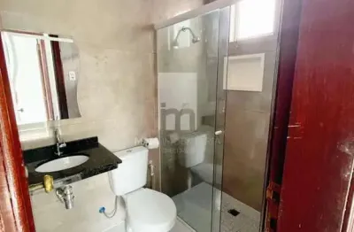 Apartamento com 2 quartos à venda na Avenida Conselheiro Furtado, 227, Batista Campos, Belém