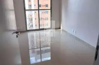 Apartamento com 2 quartos à venda na Rodovia Augusto Montenegro, 4311, Parque Verde, Belém
