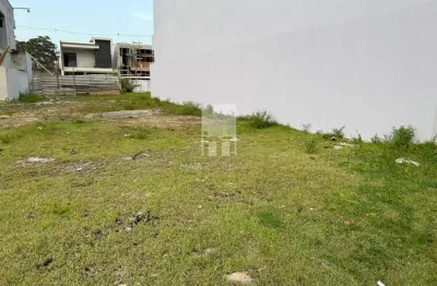 Vendo lote no condomínio quartzo - mangueirão - belém, pa