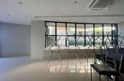 Apartamento com 3 quartos à venda na Tv. Angustura, 2086, Pedreira, Belém