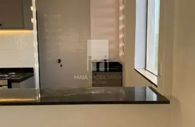 Apartamento à venda no telégrafo, belém: 65m², 2 quartos, 2 banheiros por r$465.000. confira!